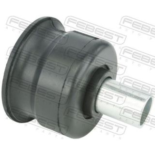 Stebulės laikiklio įvorė FEBEST TSB-155