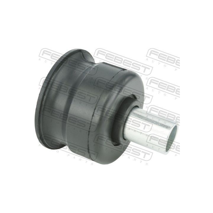 Stebulės laikiklio įvorė FEBEST TSB-155