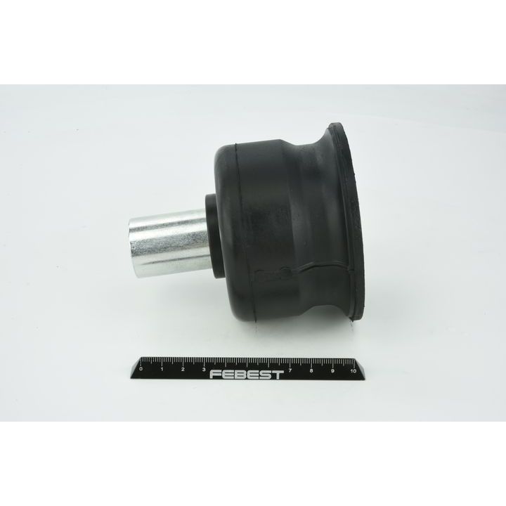 Stebulės laikiklio įvorė FEBEST TSB-155
