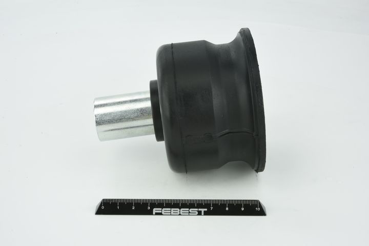 Stebulės laikiklio įvorė FEBEST TSB-155