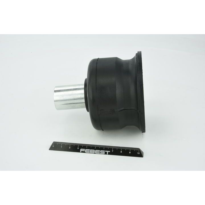 Stebulės laikiklio įvorė FEBEST TSB-155