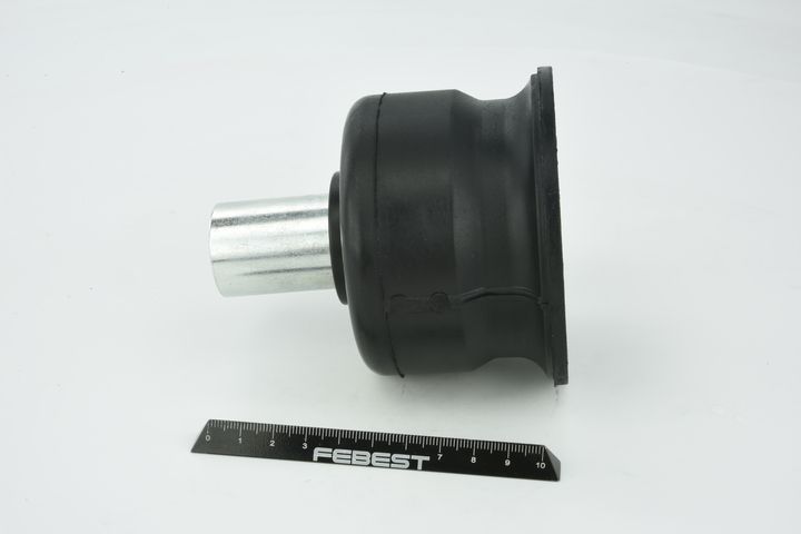 Stebulės laikiklio įvorė FEBEST TSB-155