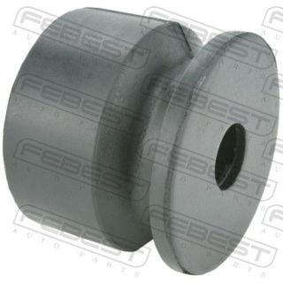 Stebulės laikiklio įvorė FEBEST TSB-156