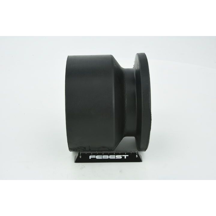 Stebulės laikiklio įvorė FEBEST TSB-156