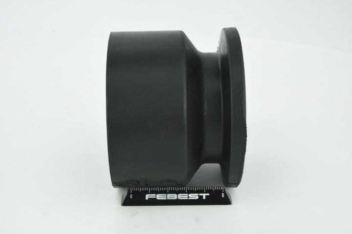 Stebulės laikiklio įvorė FEBEST TSB-156