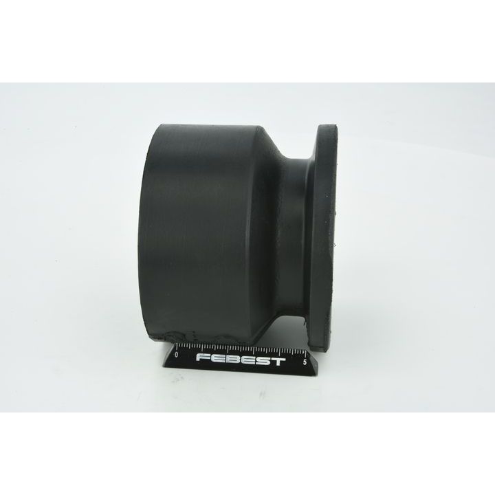 Stebulės laikiklio įvorė FEBEST TSB-156