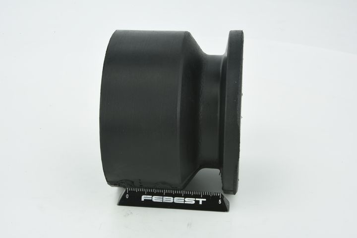 Stebulės laikiklio įvorė FEBEST TSB-156