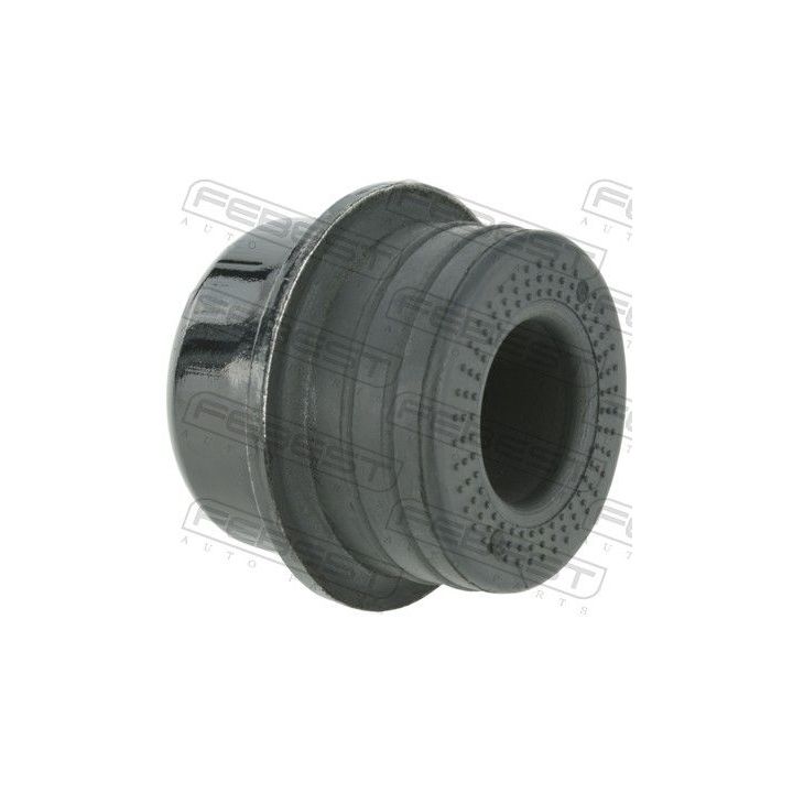 Stebulės laikiklio įvorė FEBEST TSB-157