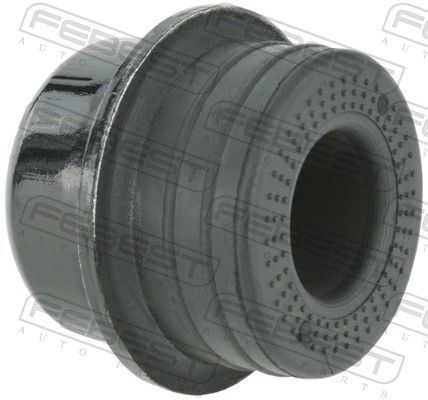 Stebulės laikiklio įvorė FEBEST TSB-157