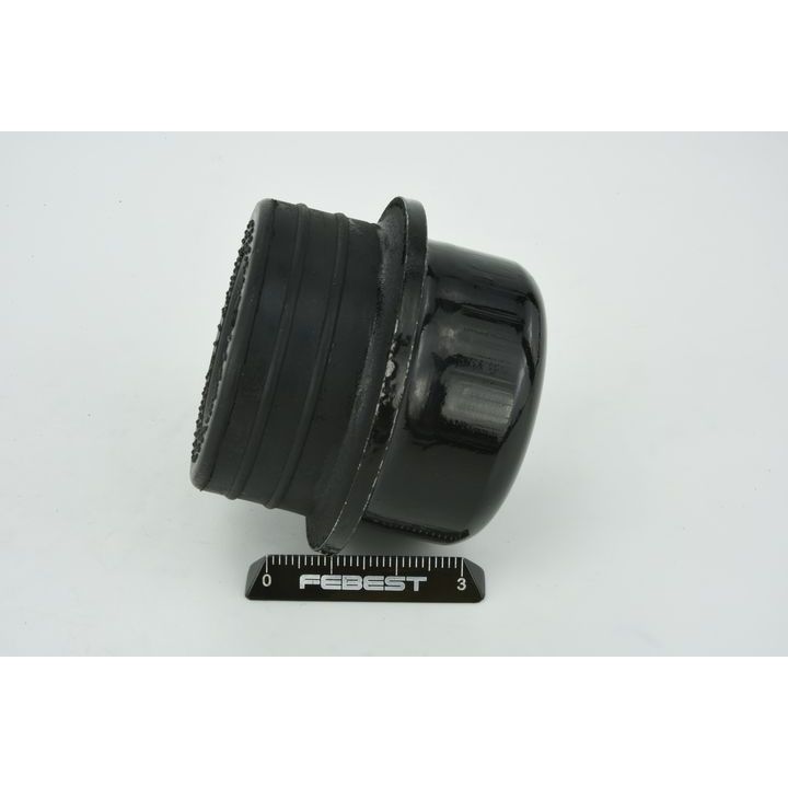 Stebulės laikiklio įvorė FEBEST TSB-157