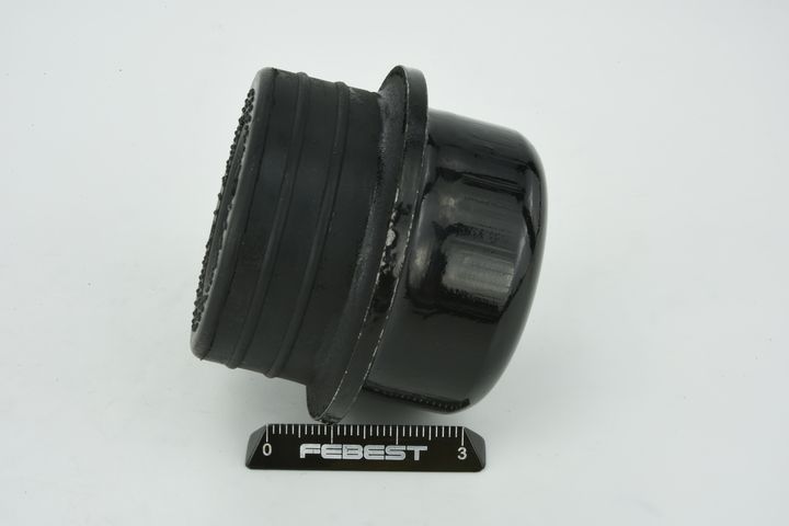 Stebulės laikiklio įvorė FEBEST TSB-157