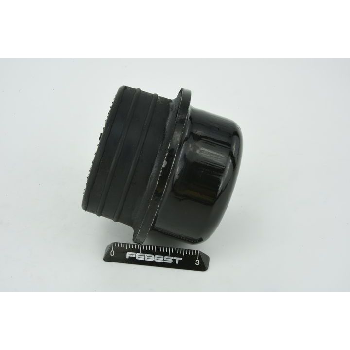 Stebulės laikiklio įvorė FEBEST TSB-157