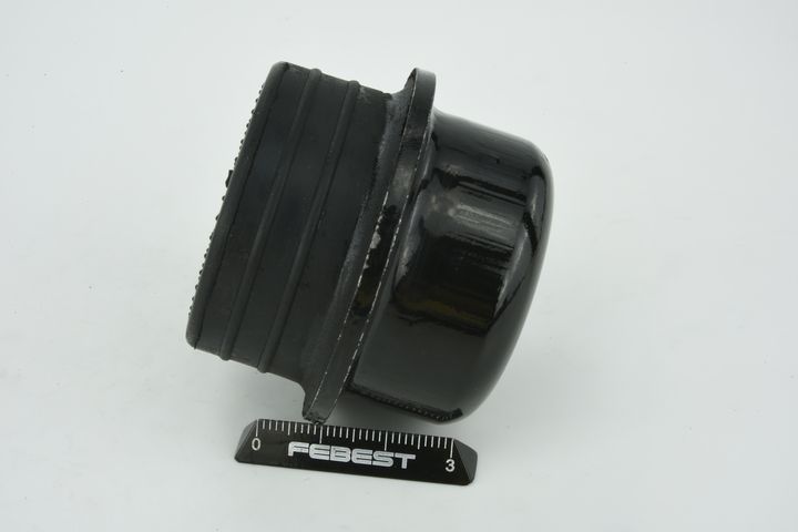 Stebulės laikiklio įvorė FEBEST TSB-157