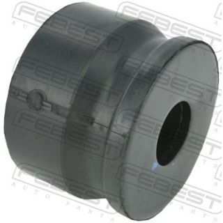 Stebulės laikiklio įvorė FEBEST TSB-159