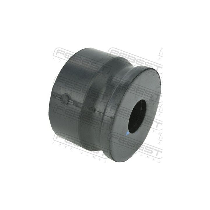 Stebulės laikiklio įvorė FEBEST TSB-159