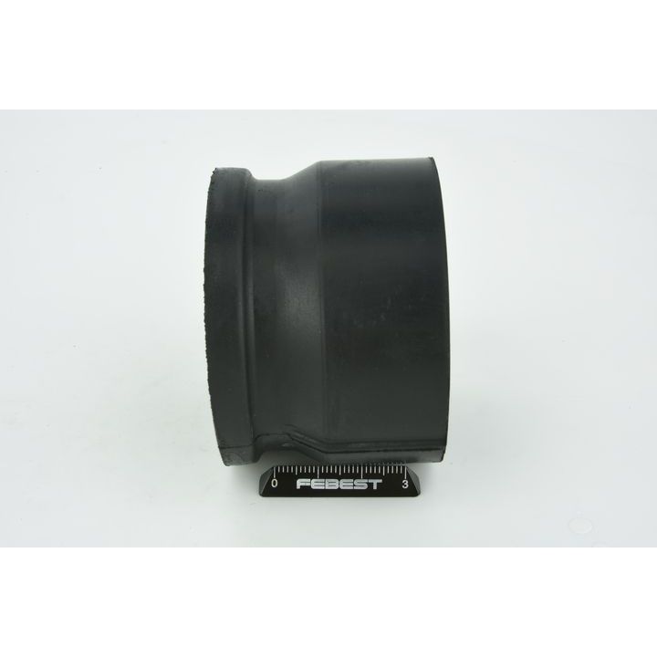 Stebulės laikiklio įvorė FEBEST TSB-159