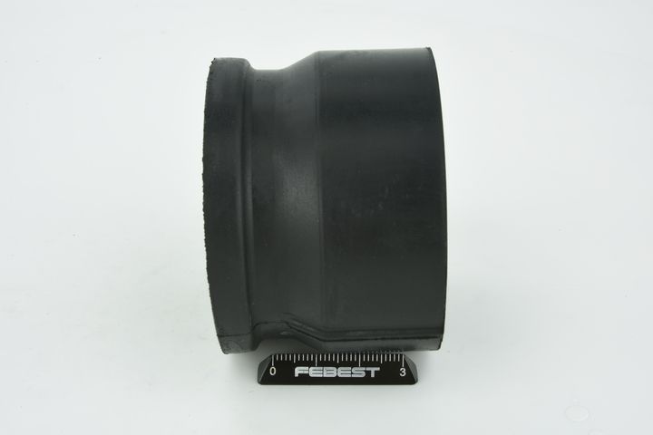 Stebulės laikiklio įvorė FEBEST TSB-159