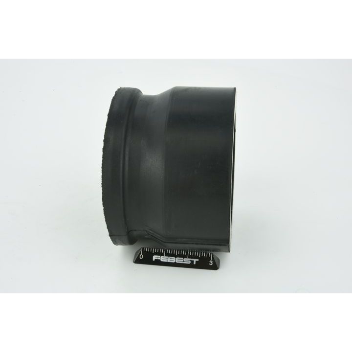 Stebulės laikiklio įvorė FEBEST TSB-159