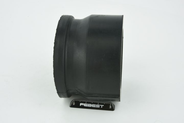 Stebulės laikiklio įvorė FEBEST TSB-159