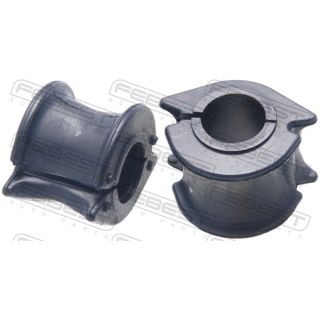 Remonto komplektas, stabilizatoriaus pakaba FEBEST FTSB-DUCF