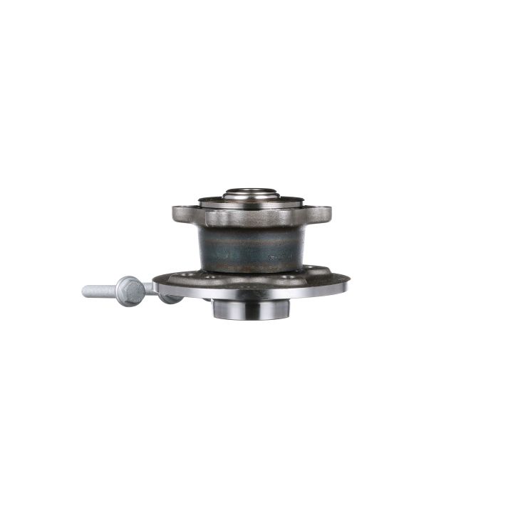 Rato guolio komplektas NSK KH30010