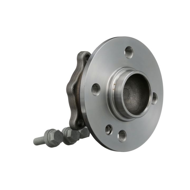 Rato guolio komplektas NSK KH30032