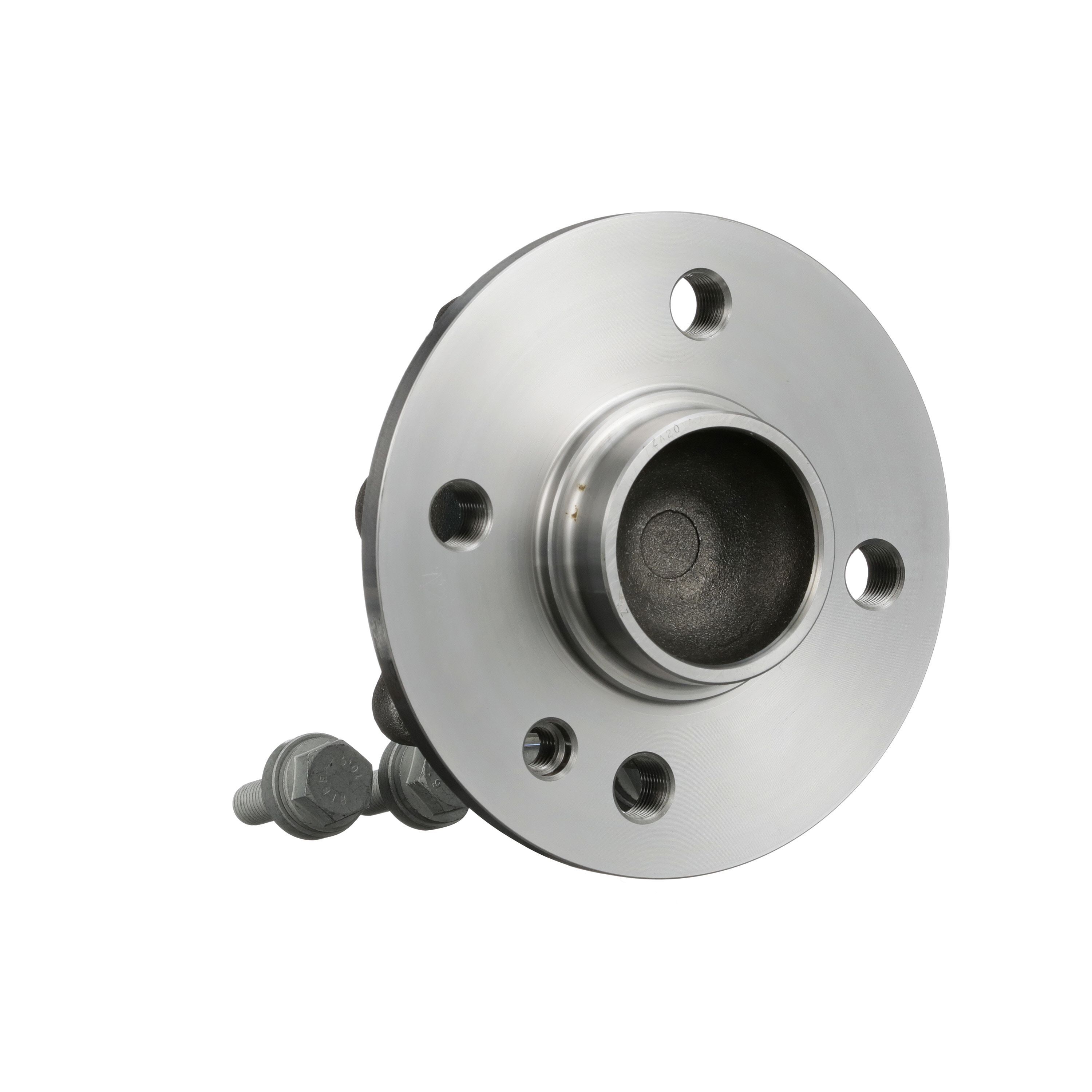 Rato guolio komplektas NSK KH30032