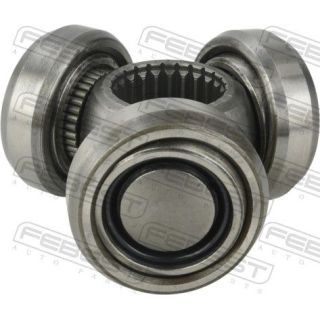 Trikojo įvorė, kardaninis velenas FEBEST 1216-IX35