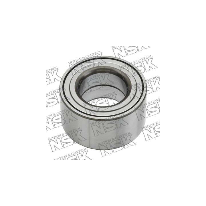 Rato guolis NSK ZA-40BWD06D