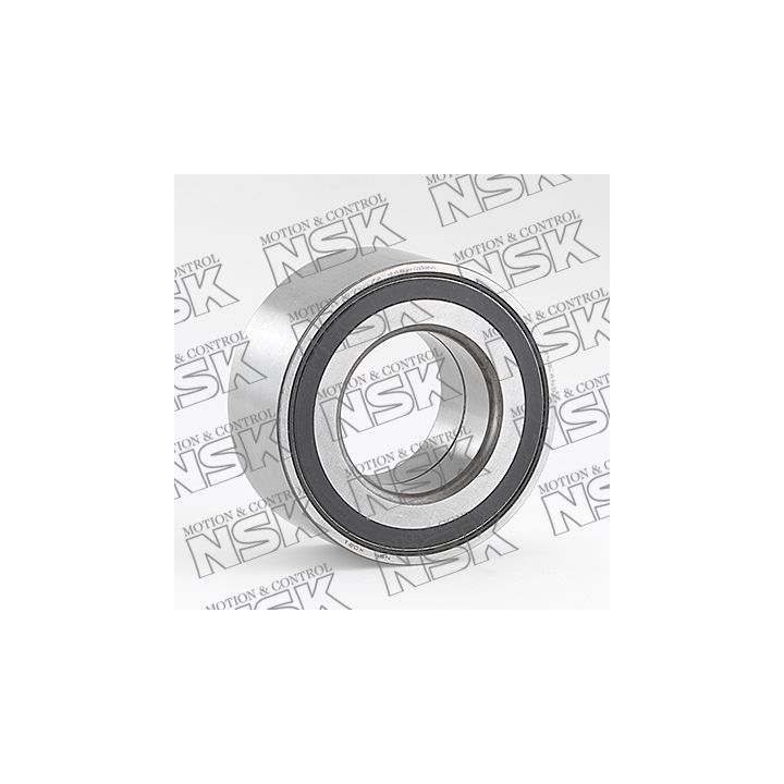 Rato guolis NSK ZA-44BWD02