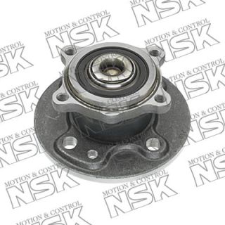 Rato guolis NSK ZA-49BWKH22A