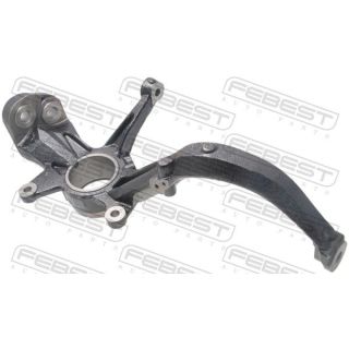 Pasukamasis kakliukas, rato pakaba FEBEST 0528-GGFLH