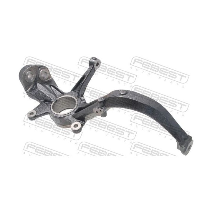 Pasukamasis kakliukas, rato pakaba FEBEST 0528-GGFLH