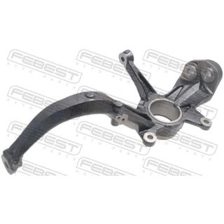 Pasukamasis kakliukas, rato pakaba FEBEST 0528-GGFRH