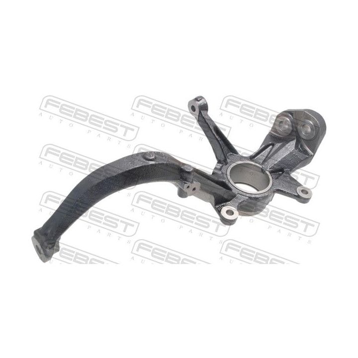 Pasukamasis kakliukas, rato pakaba FEBEST 0528-GGFRH