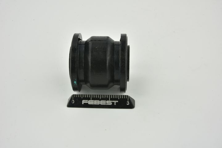 Montavimas, vairavimo pavara FEBEST MAB-007