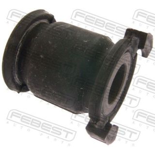 Montavimas, vairavimo pavara FEBEST MZAB-068