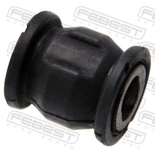 Montavimas, vairavimo pavara FEBEST MZAB-118