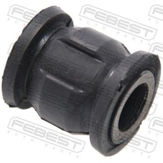 Montavimas, vairavimo pavara FEBEST MZAB-119