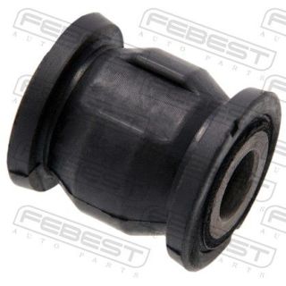 Montavimas, vairavimo pavara FEBEST MZAB-120