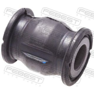 Montavimas, vairavimo pavara FEBEST MZAB-149