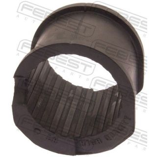 Montavimas, vairavimo pavara FEBEST MZGB-002