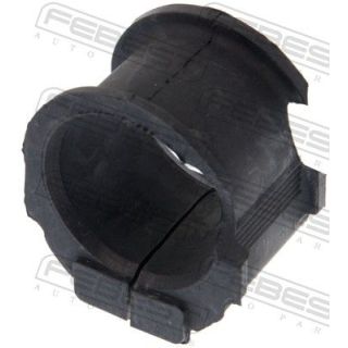 Montavimas, vairavimo pavara FEBEST MZGB-PREM