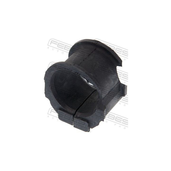 Montavimas, vairavimo pavara FEBEST MZGB-PREM