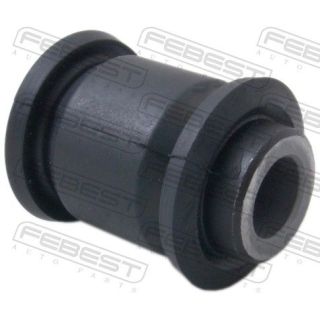Montavimas, vairavimo pavara FEBEST NAB-182