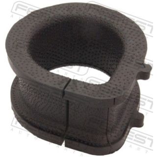 Montavimas, vairavimo pavara FEBEST NGB-039