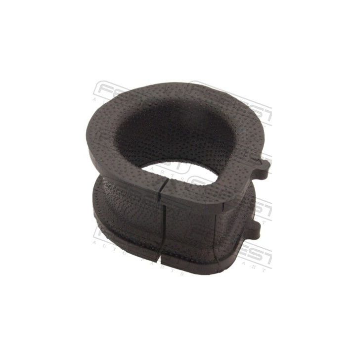 Montavimas, vairavimo pavara FEBEST NGB-039