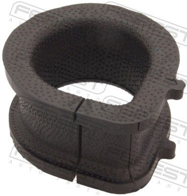 Montavimas, vairavimo pavara FEBEST NGB-039