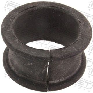 Montavimas, vairavimo pavara FEBEST NGB-040