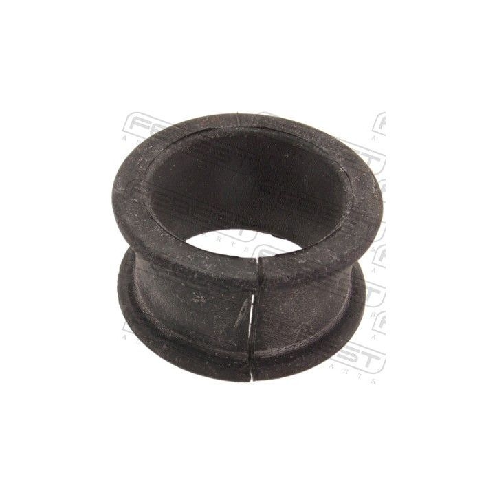 Montavimas, vairavimo pavara FEBEST NGB-040